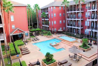 2400 Mccue Road 347, Houston, TX 77056