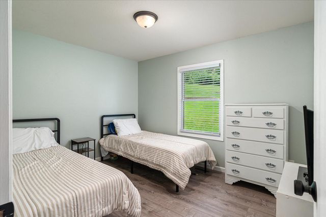 731 N 4th Street, La Crescent, MN 55947