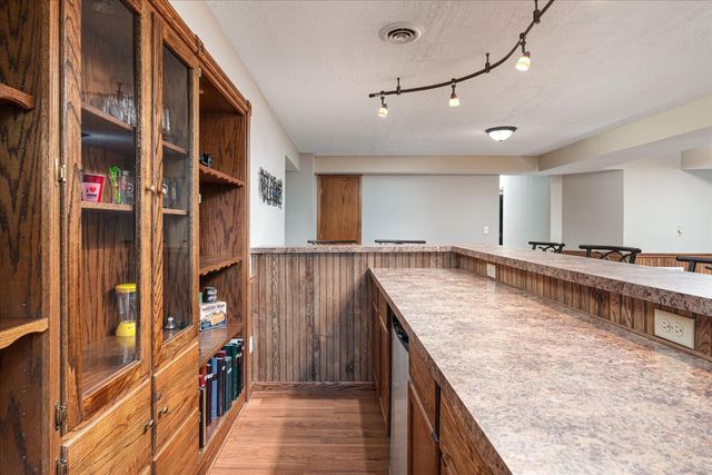 731 N 4th Street, La Crescent, MN 55947