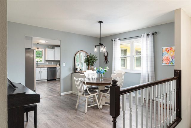 731 N 4th Street, La Crescent, MN 55947