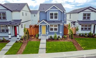 14809 202nd Avenue E, Bonney Lake, WA 98391