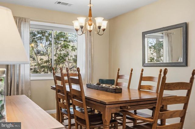 2617 WOODFERN CT, Woodbridge, VA 22192