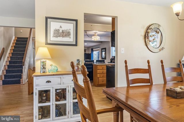 2617 WOODFERN CT, Woodbridge, VA 22192