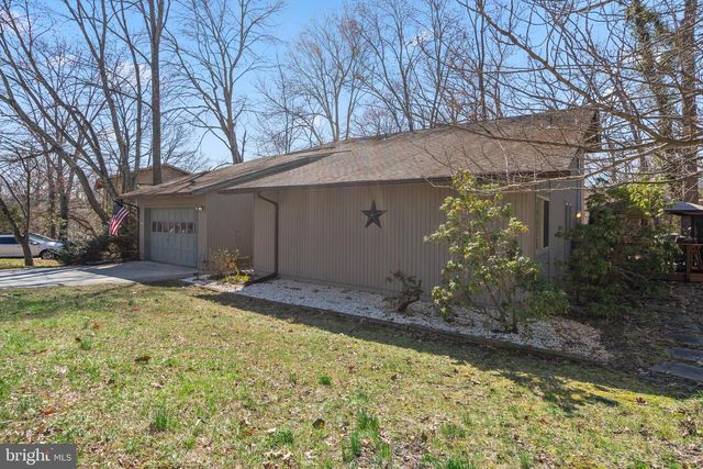 2617 WOODFERN CT, Woodbridge, VA 22192