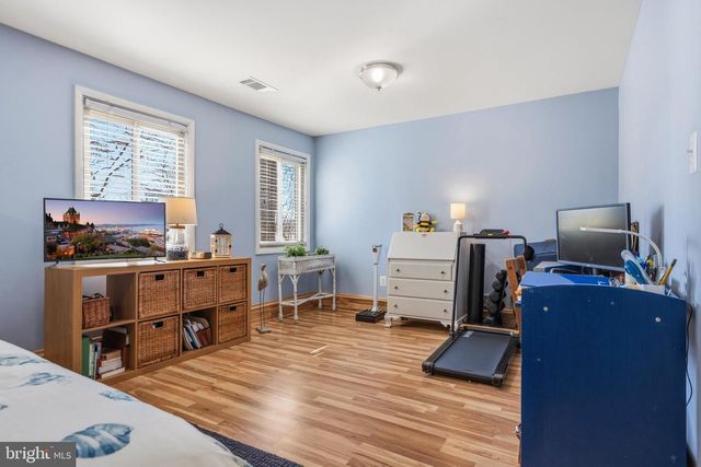 2617 WOODFERN CT, Woodbridge, VA 22192