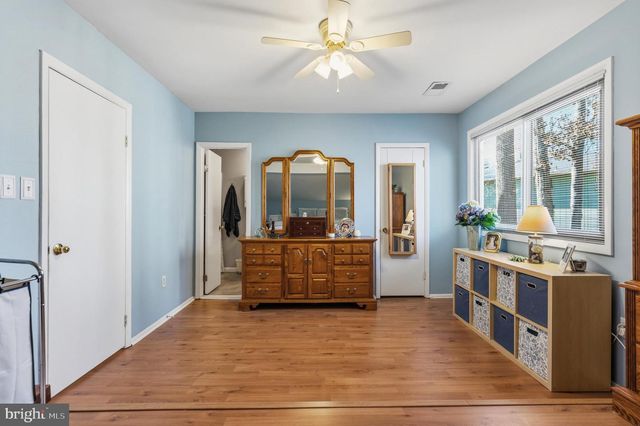 2617 WOODFERN CT, Woodbridge, VA 22192