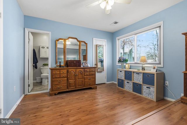 2617 WOODFERN CT, Woodbridge, VA 22192