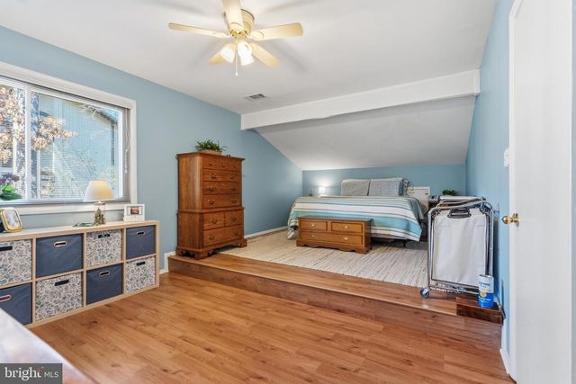 2617 WOODFERN CT, Woodbridge, VA 22192