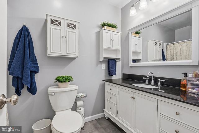 2617 WOODFERN CT, Woodbridge, VA 22192