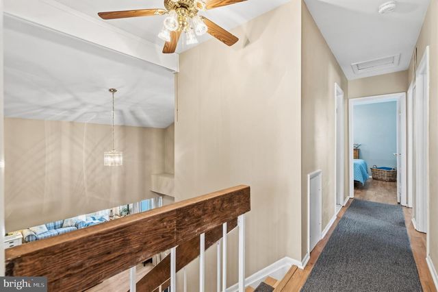 2617 WOODFERN CT, Woodbridge, VA 22192