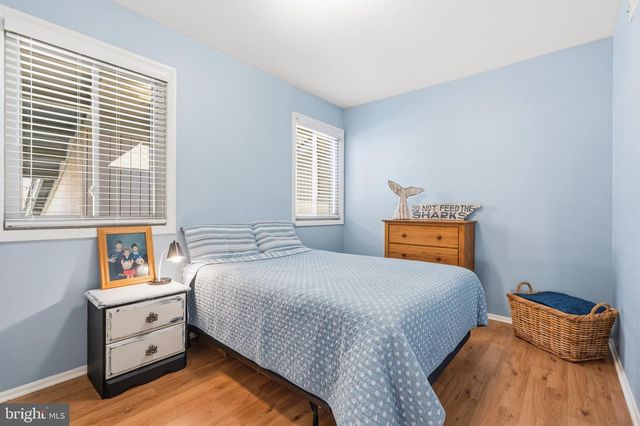 2617 WOODFERN CT, Woodbridge, VA 22192