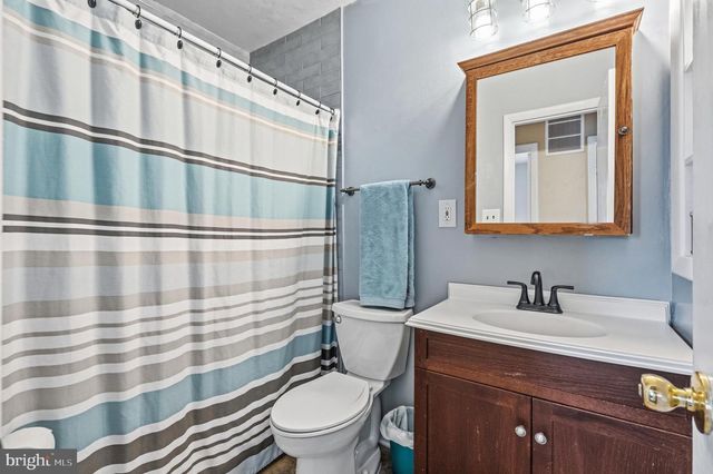 2617 WOODFERN CT, Woodbridge, VA 22192