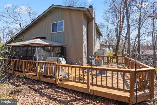 2617 WOODFERN CT, Woodbridge, VA 22192