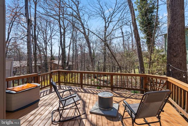 2617 WOODFERN CT, Woodbridge, VA 22192