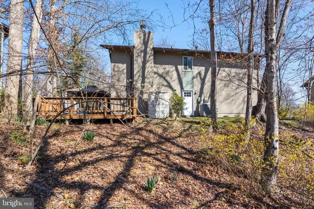 2617 WOODFERN CT, Woodbridge, VA 22192