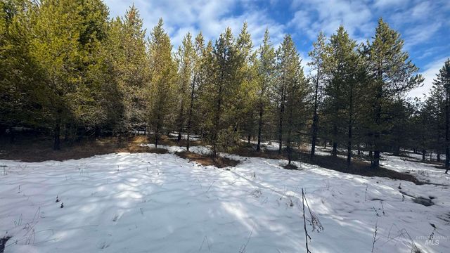 Parcel 19 Band Mill Loop Rd, Orofino, ID 83544