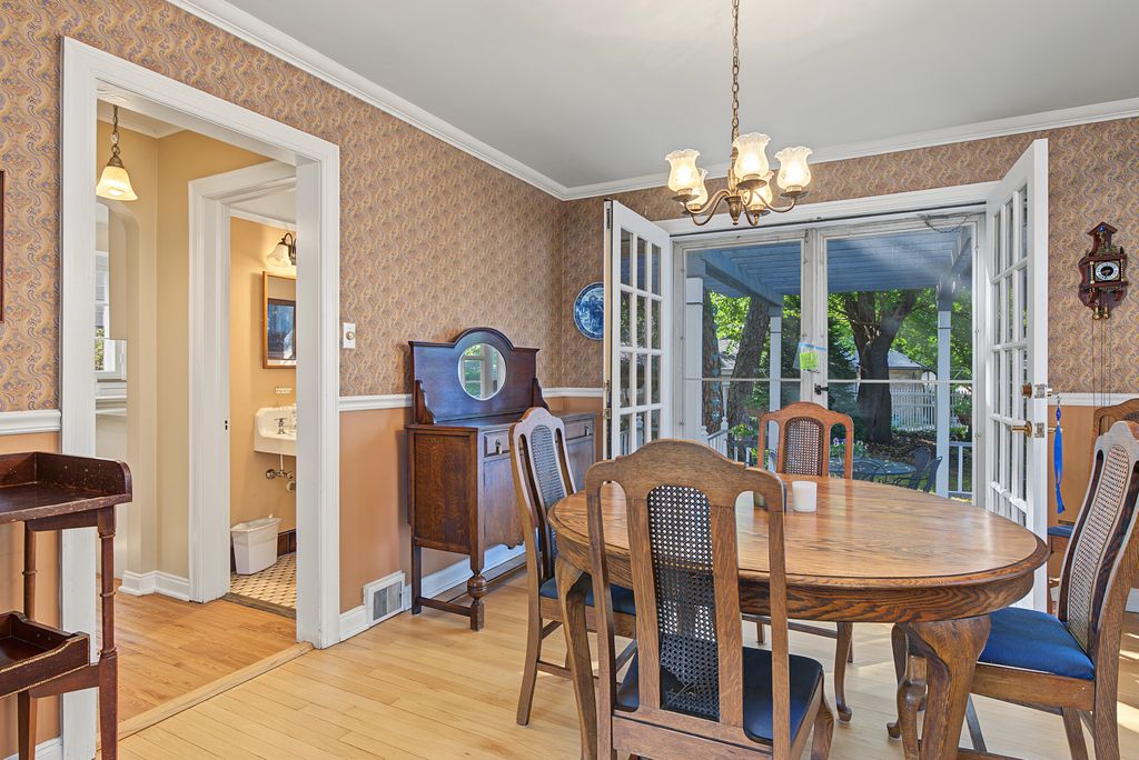 650 Asbury Avenue, Evanston, IL 60202 — photo 5