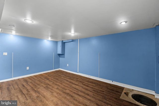 5640 BRAXFIELD RD, Baltimore, MD 21227