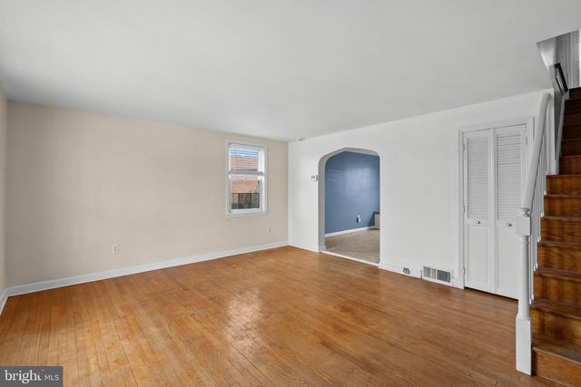 5640 BRAXFIELD RD, Baltimore, MD 21227