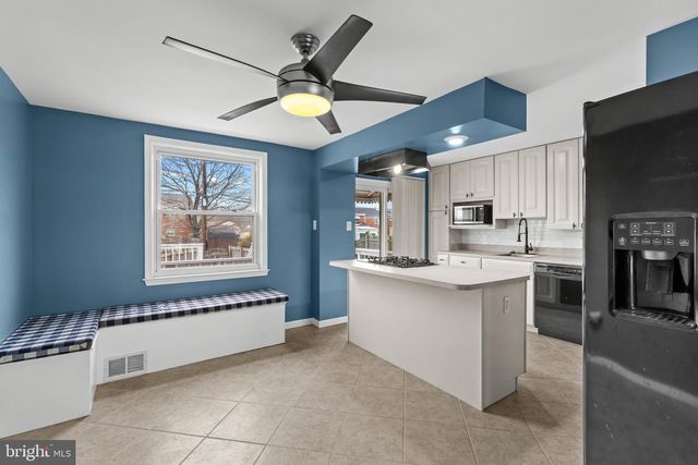 5640 BRAXFIELD RD, Baltimore, MD 21227