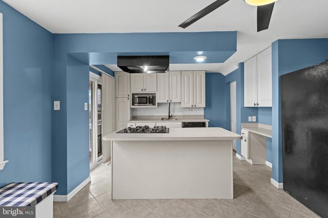 5640 BRAXFIELD RD, Baltimore, MD 21227