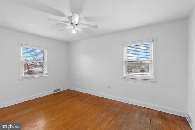 5640 BRAXFIELD RD, Baltimore, MD 21227