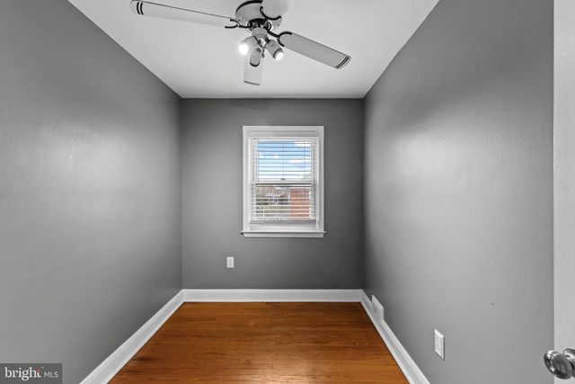 5640 BRAXFIELD RD, Baltimore, MD 21227