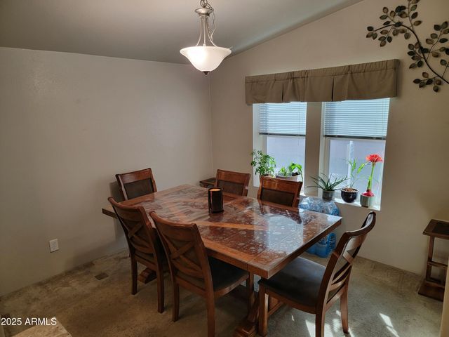 2120 E Bluefield Avenue 112, Phoenix, AZ 85022