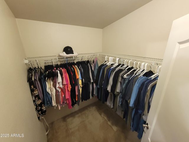 2120 E Bluefield Avenue 112, Phoenix, AZ 85022