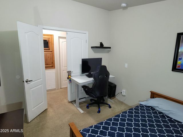 2120 E Bluefield Avenue 112, Phoenix, AZ 85022