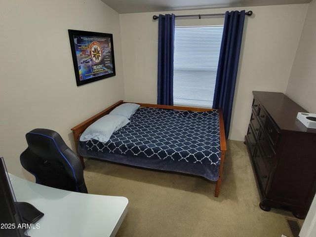 2120 E Bluefield Avenue 112, Phoenix, AZ 85022