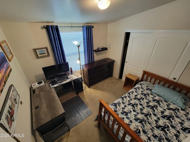 2120 E Bluefield Avenue 112, Phoenix, AZ 85022