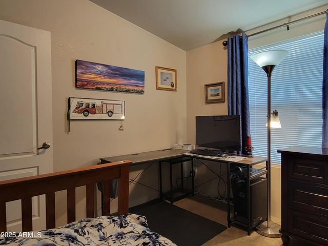 2120 E Bluefield Avenue 112, Phoenix, AZ 85022