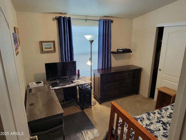 2120 E Bluefield Avenue 112, Phoenix, AZ 85022