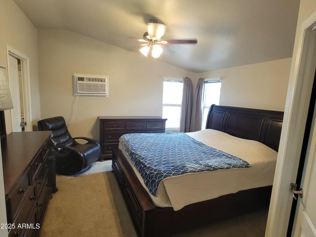 2120 E Bluefield Avenue 112, Phoenix, AZ 85022