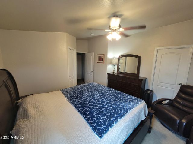 2120 E Bluefield Avenue 112, Phoenix, AZ 85022