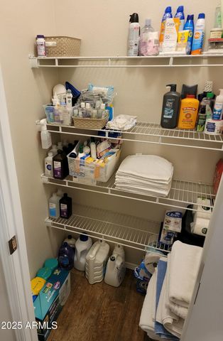 2120 E Bluefield Avenue 112, Phoenix, AZ 85022