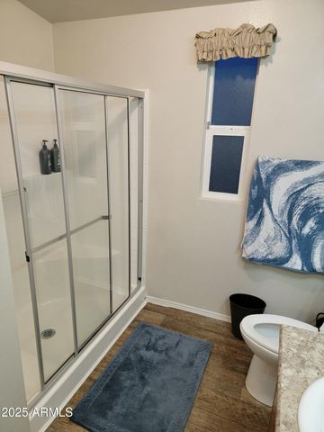 2120 E Bluefield Avenue 112, Phoenix, AZ 85022