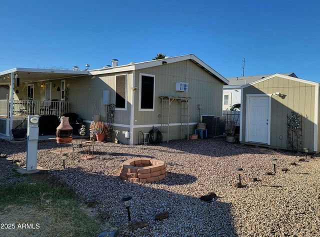 2120 E Bluefield Avenue 112, Phoenix, AZ 85022