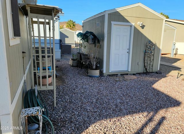 2120 E Bluefield Avenue 112, Phoenix, AZ 85022