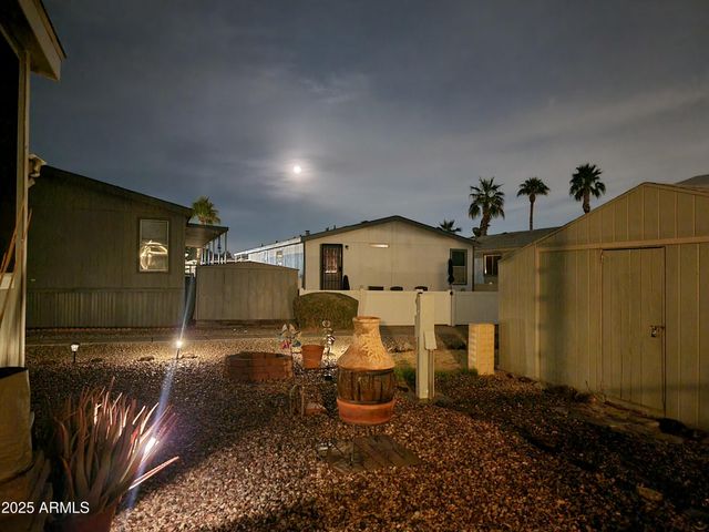 2120 E Bluefield Avenue 112, Phoenix, AZ 85022