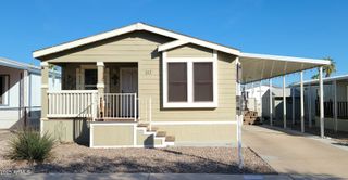 2120 E Bluefield Avenue 112, Phoenix, AZ 85022