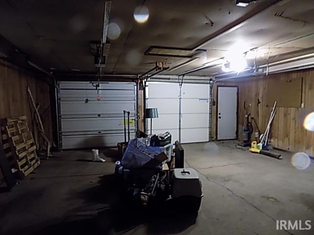 19357 Orchard Street, South Bend, IN 46637