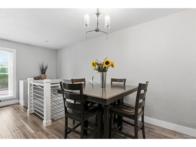 2105 S Idalia St, Aurora, CO 80013