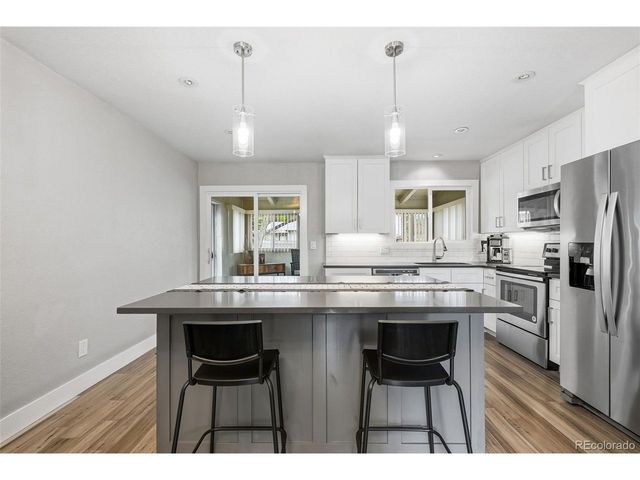 2105 S Idalia St, Aurora, CO 80013