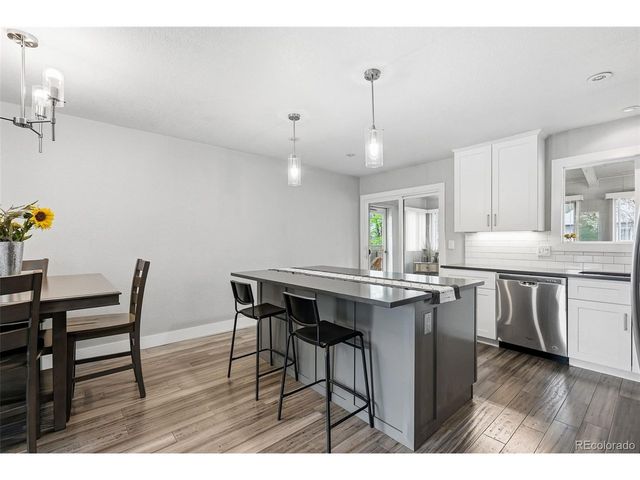 2105 S Idalia St, Aurora, CO 80013