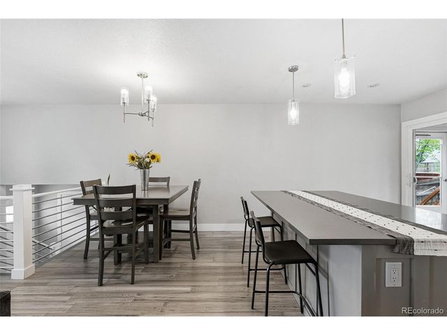 2105 S Idalia St, Aurora, CO 80013