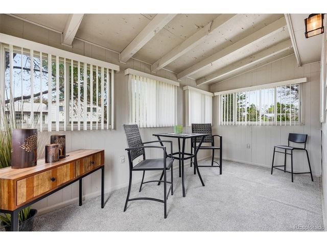 2105 S Idalia St, Aurora, CO 80013