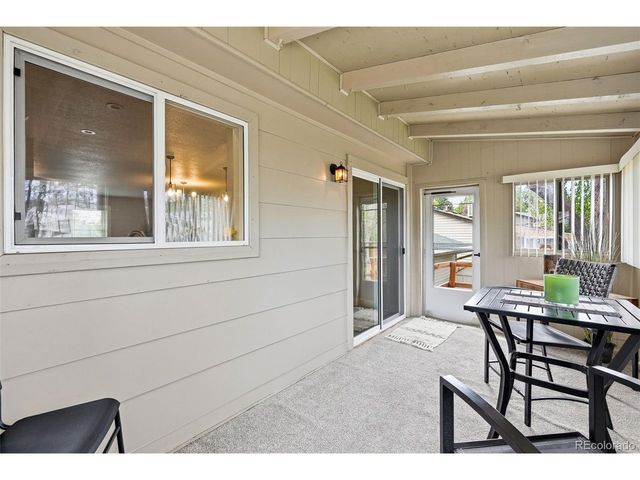 2105 S Idalia St, Aurora, CO 80013