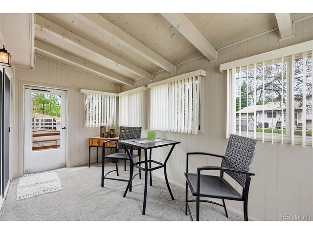 2105 S Idalia St, Aurora, CO 80013